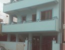 6 BHK Independent House for Rent in Manikonda